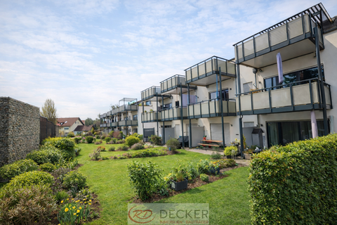 Dorfen Wohnungen, Dorfen Wohnung kaufen