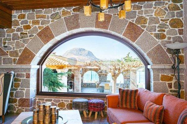 adc588c3922a45108d57aea0ac52e26e-original