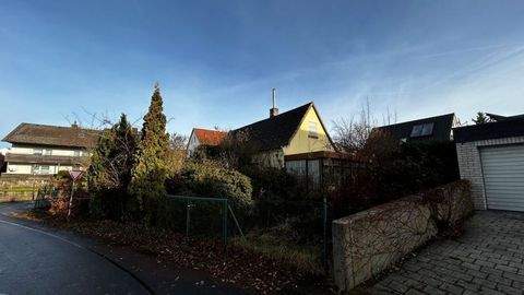 Dittelbrunn Häuser, Dittelbrunn Haus kaufen