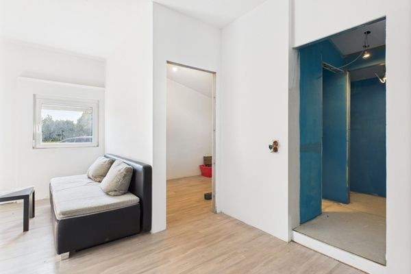 54317 Osburg – Zur Weilershecke 10