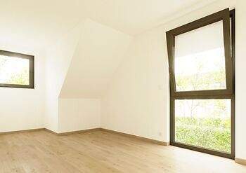 Einfamilienhaus-Flair-134-Novo-Panoramaanbau