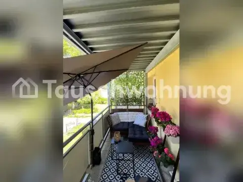 Hannover Wohnungen, Hannover Wohnung mieten