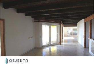 4,5-Zi. Wohnung Dornstadt