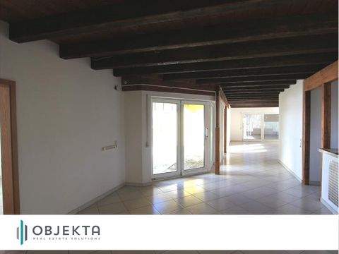 Dornstadt Wohnungen, Dornstadt Wohnung mieten