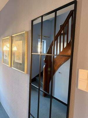 FBS41 - Treppenhaus EG.jpeg