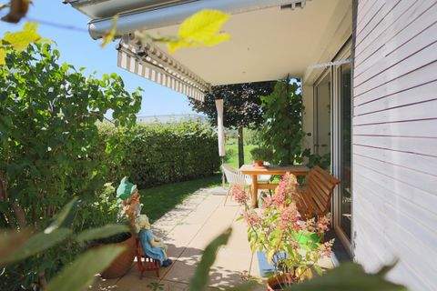 Weingarten Wohnungen, Weingarten Wohnung kaufen