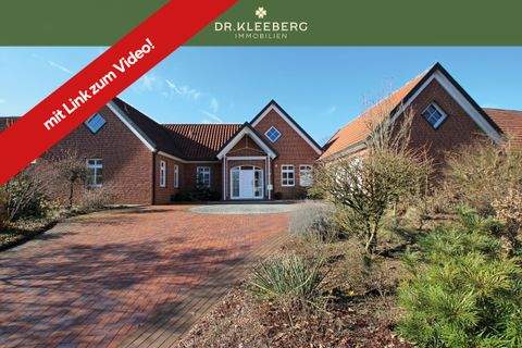 Greven Häuser, Greven Haus kaufen