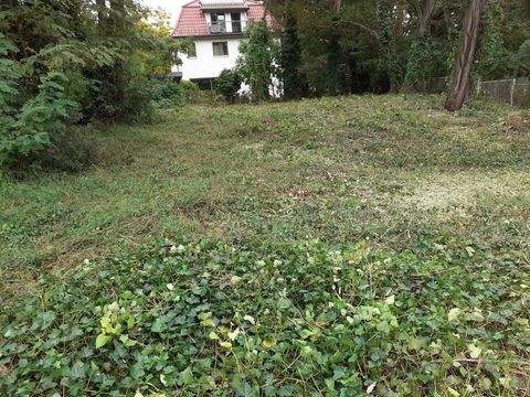 Berlin Grundstücke, Berlin Grundstück kaufen