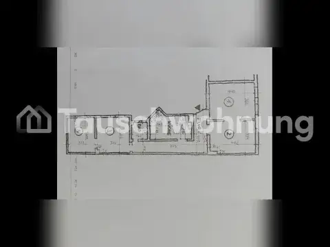 Hannover Wohnungen, Hannover Wohnung mieten