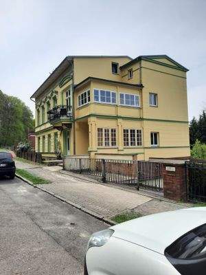 1- 20250424_134829.jpg