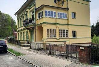 1- 20250424_134829.jpg