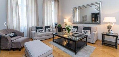 Flensburg Wohnungen, Flensburg Wohnung mieten