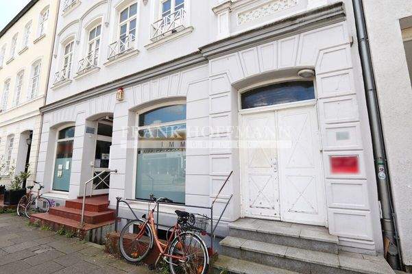 M2451 Außenaufnahme 2