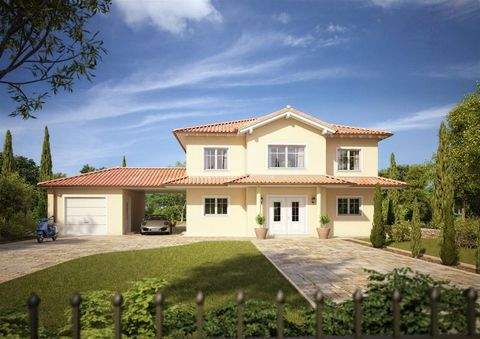 Straußfurt Häuser, Straußfurt Haus kaufen