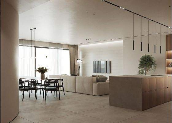 Halepa-Heights-halepa-heights-designer-apts0006.jp