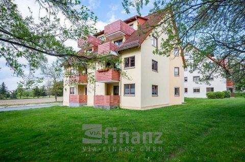 Glauchau Wohnungen, Glauchau Wohnung kaufen