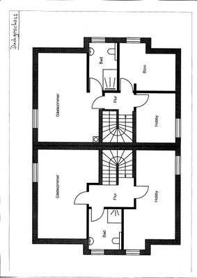 Grundriss DG.jpg