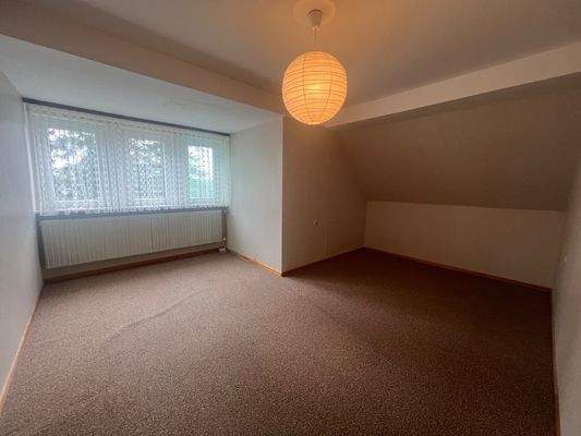 Wohnung DG