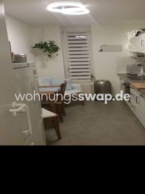 Berlin Wohnungen, Berlin Wohnung mieten