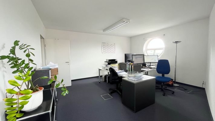 Büro 3