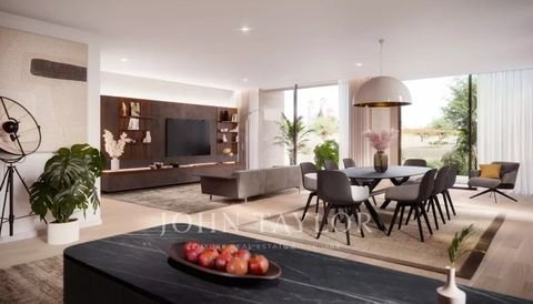 Germasogeia Wohnungen, Germasogeia Wohnung kaufen