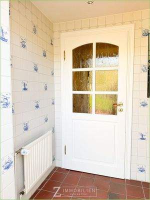 Herzlich willkommen**