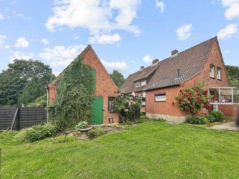 Zarpen Häuser, Zarpen Haus kaufen