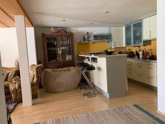 PHOTO-2023-03-02-15-50-01 - Kopie (11).jpg