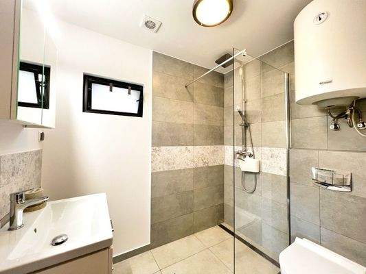 Truemper-Immobilien-Kolczewo-Ferienanlage00039