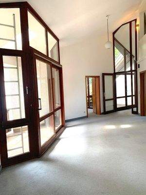 Blick zum Eingang.jpeg