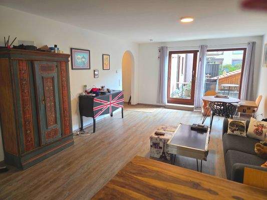 Wohn-Essbereich (5).jpg