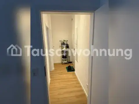 Hannover Wohnungen, Hannover Wohnung mieten