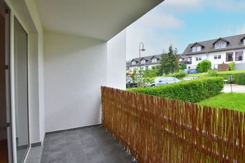 Bernsbach Wohnungen, Bernsbach Wohnung kaufen