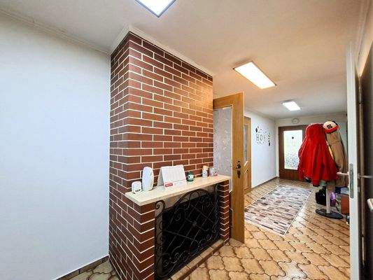 15715- Wuck-Biothermal-Heizsystem