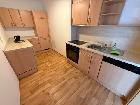 Chemnitz Wohnungen, Chemnitz Wohnung mieten