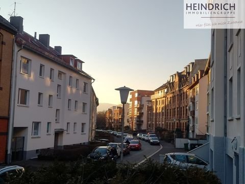 Kassel Wohnungen, Kassel Wohnung mieten