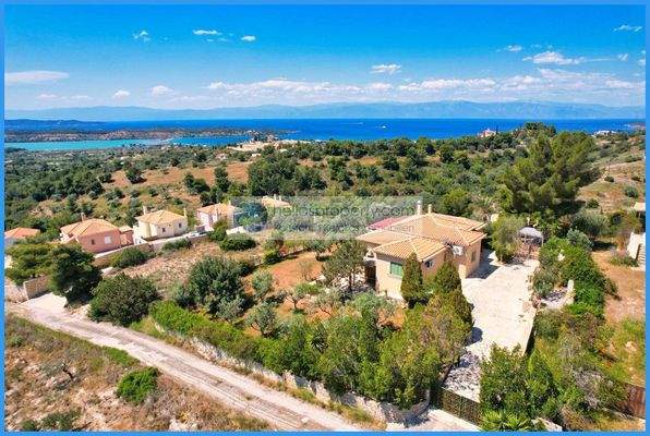 38ab6f5b41aa407984a7f80f33f84395-original