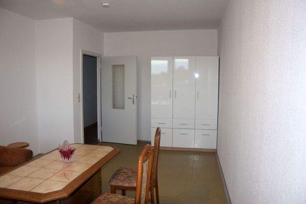 cA 57 re. 3-Raum (4).JPG