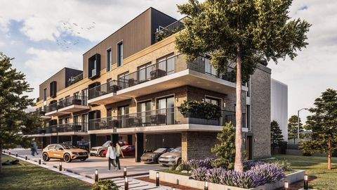 Osnabrück Wohnungen, Osnabrück Wohnung mieten