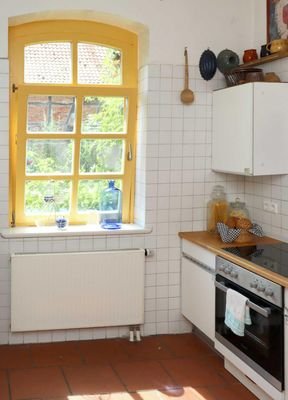 09 Küche