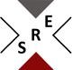 Anbieter Logo
