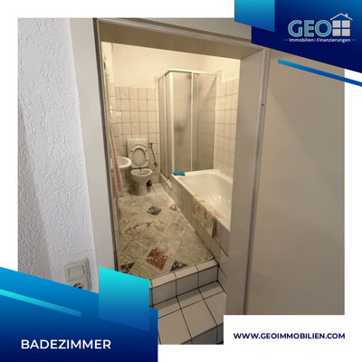Badezimmer.png
