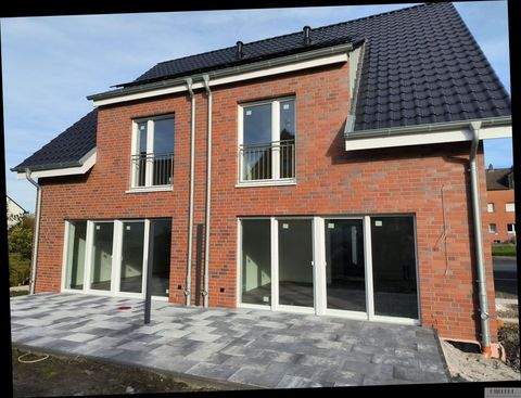 Werne Häuser, Werne Haus mieten 