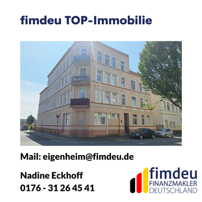 Kopie von Top-Immobilie