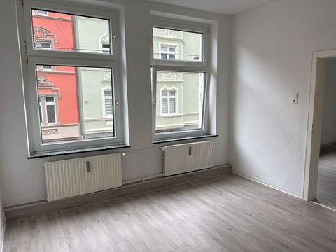 Hagen Wohnungen, Hagen Wohnung mieten