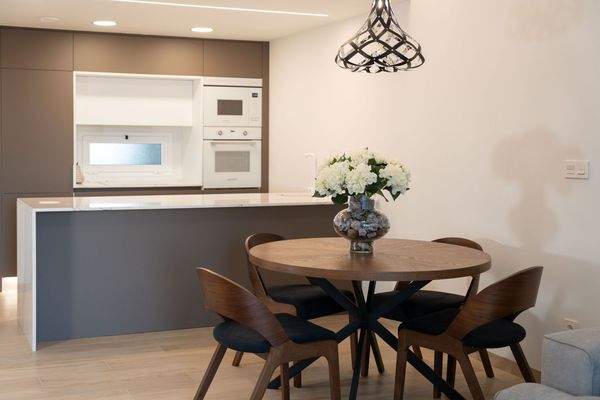 AREAbeach III Show House (137)