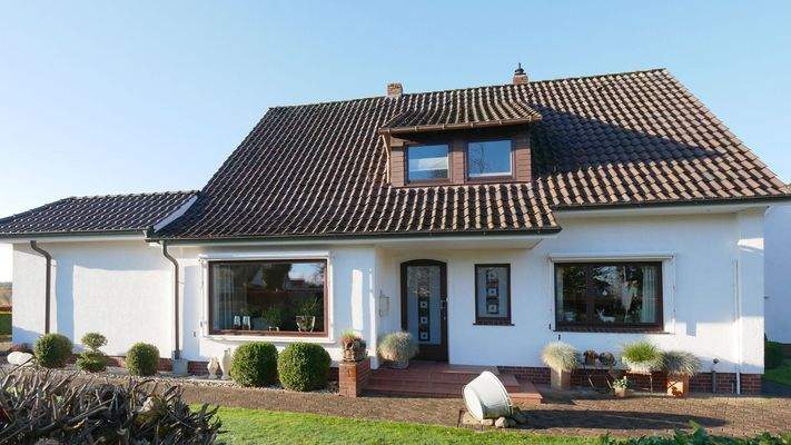 V1642 Frontansicht 3