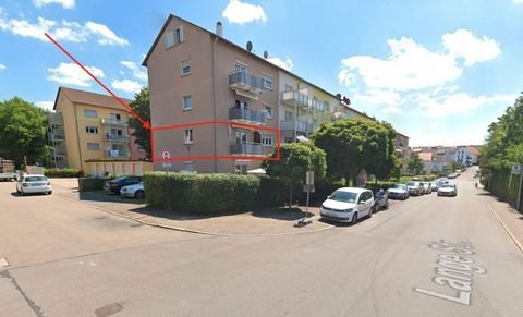 Böblingen Wohnungen, Böblingen Wohnung kaufen