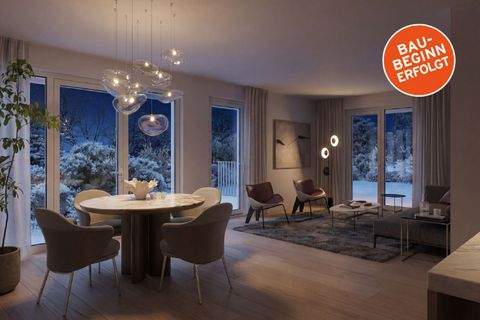 Eching Wohnungen, Eching Wohnung kaufen