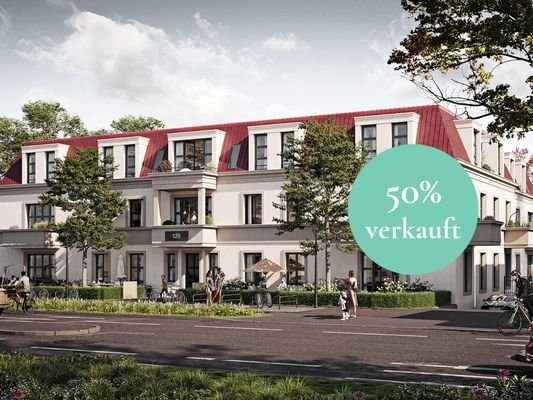 Palais Stahnsdorf 50 % verkauft_IW.jpg